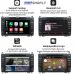 Mercedes-Benz W169 W245 W639 W906 Viano Sprinter Android multimedia
